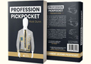 article de magie Profession Pickpocket