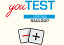 article de magie You Test