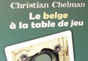 Flash Offer  : Le Belge à la table