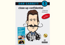 Flash Offer  : Close-up Confidentiel