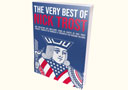 tour de magie : The Very Best of Nick Trost