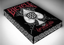 article de magie Jeu Bicycle Karnival Elite (Limited Edition)