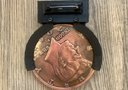 tour de magie : JCD (Jumbo Coin Dropper)