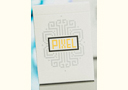 Jeu Bicycle Pixel Collector