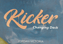 tour de magie : Kicker Changing Deck