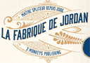 La Fabrique