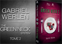 tour de magie : Green Neck System 2
