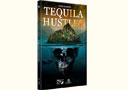 article de magie Tequila Huster