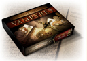 Coffret Vampyres