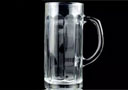 Self Explosion Glass (400ml)