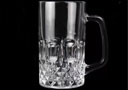 Self Explosion Glass (500ml)