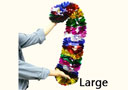 tour de magie : Sequins Flower Waterfall (Large)