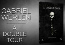 tour de magie : A Double Tour