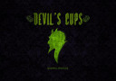 article de magie Devil's Cup