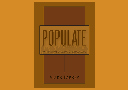 Populate