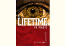 article de magie A Lifetime In Magic