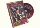 tour de magie : Lecturing Live At The Magic Castle Vol. 2 - DVD