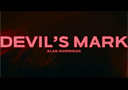 tour de magie : Devil's Mark