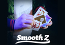 tour de magie : Smooth Z - DVD