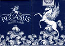 Pegasus Playing Cards