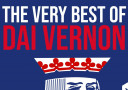The Very Best of Dai Vernon