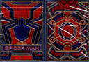 SPIDER-MAN Playing Cards