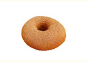 tour de magie : Sponge Doughnut