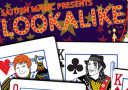 tour de magie : Lookalike