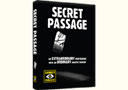 article de magie Secret Passage