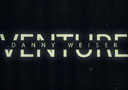 Venture