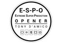 E.S.P.O.