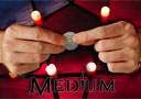 Oferta Flash  : Medium