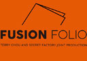 tour de magie : Fusion Folio