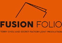 article de magie Fusion Foliot