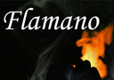 Flamano