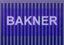 Bakner (Vol.1)