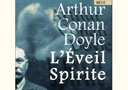 L'éveil Spirite