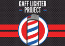 tour de magie : Gaff Lighter Project