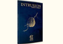 Intrusion