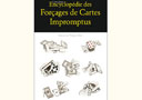 Encyclopédie des forçages de cartes impromptus