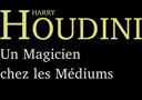 tour de magie : Un magicien chez les médiums