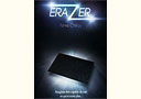 Erazer