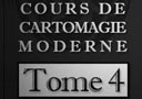 Cours de cartomagie moderne Tome 4