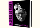 Magia de cerca