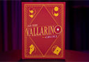 Vallarino