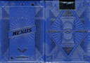 Nexus Playing Cards