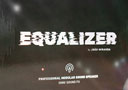 Equalizer