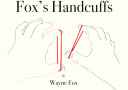 Fox's Handcuffs