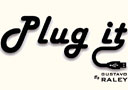 tour de magie : Plug It