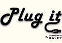 article de magie Plug It